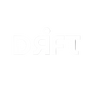 DRFT - Home