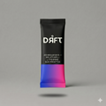 Acai Lychee sleep-hydration