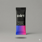 Acai Lychee sleep-hydration
